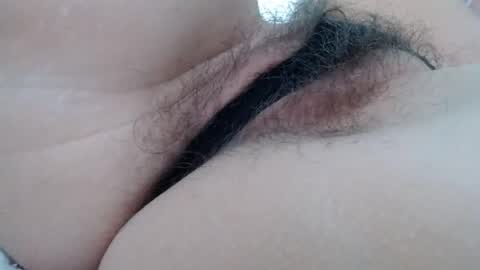  margaritka  online show from 20, 11, 2025