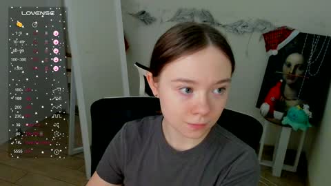 Margo online show from 12, 12, 2024