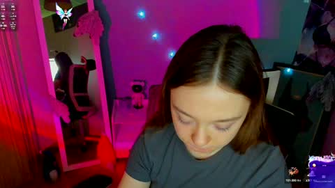 Margo online show from 22, 12, 2024