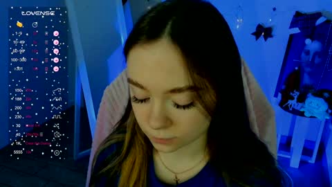 Margo online show from 9, 1, 2025