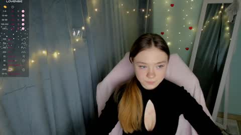 Margo online show from 30, 1, 2025