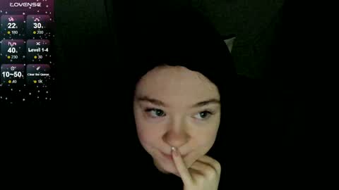 Margo online show from 3, 2, 2025