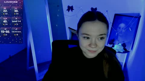 Margo online show from 7, 2, 2025