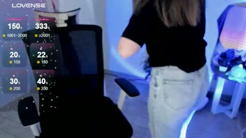 Margo online show from 9, 9, 2025