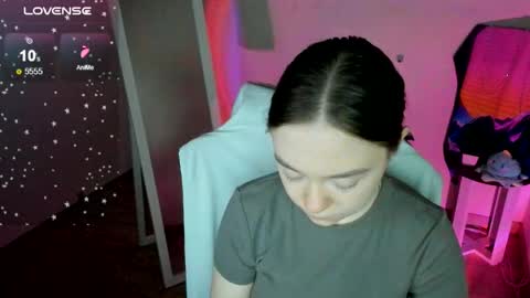 Margo online show from 4, 10, 2025