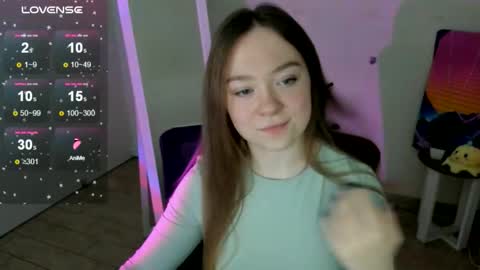 Margo online show from 10, 10, 2025