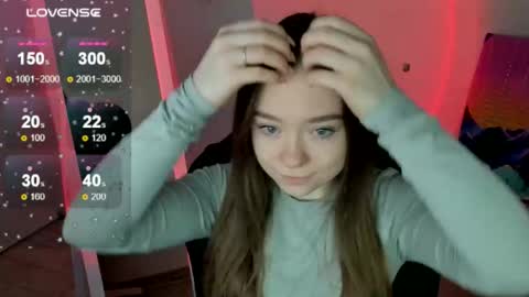 Margo online show from 11, 1, 2026