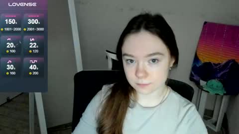 Snapshot of _margoqueen_ chatting on 17, 2, 2026 Margo online show from 17, 2, 2026