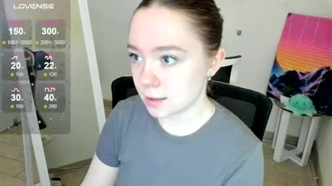 Snapshot of _margoqueen_ chatting on 20, 2, 2026 Margo online show from 20, 2, 2026