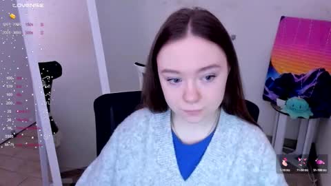 Snapshot of _margoqueen_ chatting on 22, 2, 2026 Margo online show from 22, 2, 2026