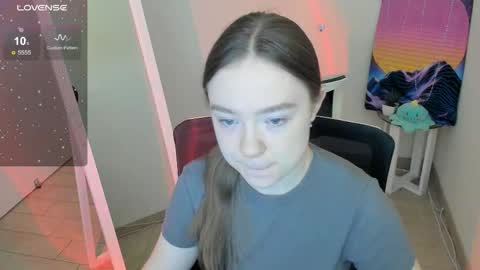 Margo online show from 25, 3, 2026