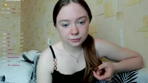 Margo online show from 24, 5, 2026