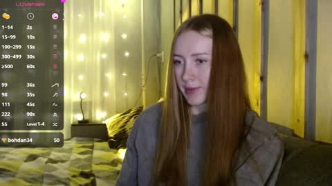    online show from 24, 12, 2024