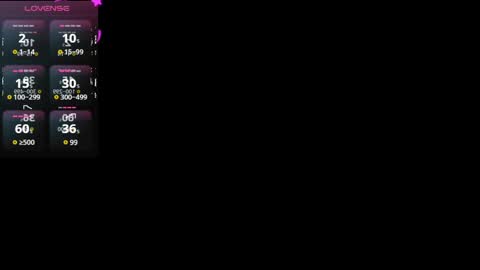    online show from 28, 12, 2024