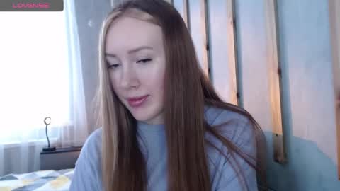    online show from 21, 2, 2025