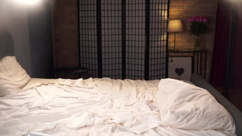 Snapshot of _mariarty_ chatting on 5, 1, 2025 Marie -   -25 discount online show from 5, 1, 2025