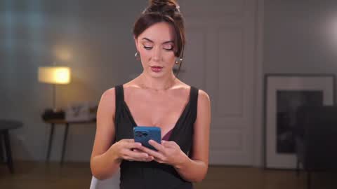 Snapshot of _mariarty_ chatting on 16, 1, 2025 Marie -   -25 discount online show from 16, 1, 2025