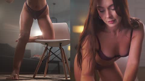 Snapshot of _mariarty_ chatting on 17, 1, 2025 Marie -   -25 discount online show from 17, 1, 2025