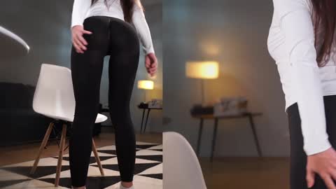 Snapshot of _mariarty_ chatting on 17, 1, 2025 Marie -   -25 discount online show from 17, 1, 2025