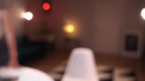 Snapshot of _mariarty_ chatting on 5, 2, 2025 Marie -   -25 discount online show from 5, 2, 2025