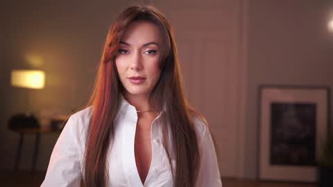 Snapshot of _mariarty_ chatting on 5, 3, 2025 Marie -   -25 discount online show from 5, 3, 2025