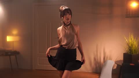 Snapshot of _mariarty_ chatting on 10, 9, 2025 Marie -   -25 discount online show from 10, 9, 2025