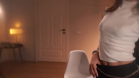 Snapshot of _mariarty_ chatting on 17, 9, 2025 Marie -   -25 discount online show from 17, 9, 2025