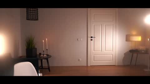 Marie -   -25 discount online show from 15, 11, 2025