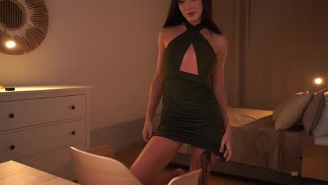 Marie -   -25 discount online show from 23, 3, 2026