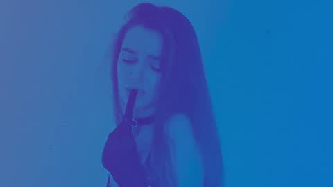 Mari online show from 18, 1, 2025