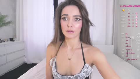 Mari online show from 23, 1, 2025