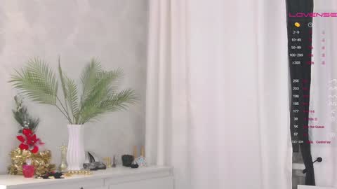 Mari online show from 23, 1, 2025