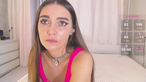 Mari online show from 12, 9, 2025