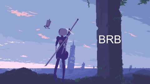 Mariko online show from 24, 1, 2025