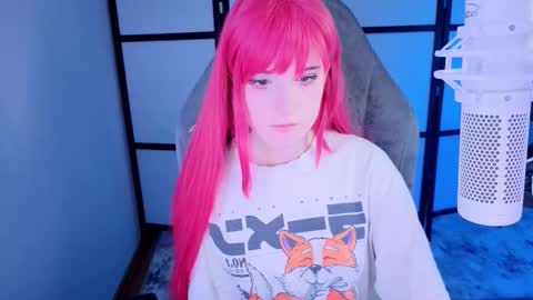 Mariko online show from 15, 1, 2026