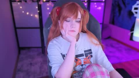 Mariko online show from 19, 2, 2026