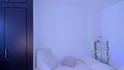 Snapshot of _marr_ chatting on 27, 7, 2026 mar online show from 27, 7, 2026