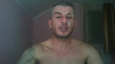 _marrrio online show from 9, 12, 2024