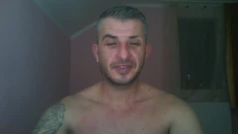 _marrrio online show from 21, 12, 2024