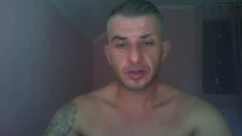 _marrrio online show from 25, 12, 2024