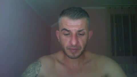 _marrrio online show from 27, 12, 2024