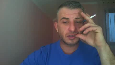 _marrrio online show from 27, 12, 2024