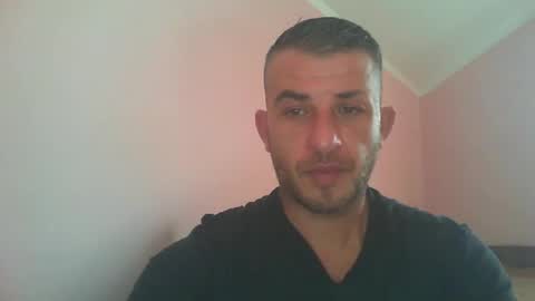 _marrrio online show from 30, 12, 2024