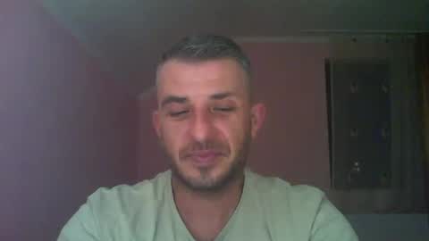 _marrrio online show from 24, 2, 2025