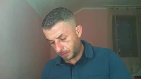 _marrrio online show from 2, 3, 2025