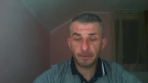 _marrrio online show from 7, 3, 2025