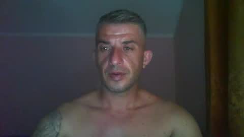 _marrrio online show from 20, 9, 2025