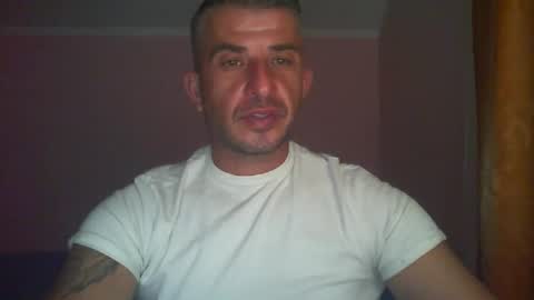 _marrrio online show from 3, 10, 2025