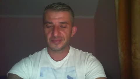 _marrrio online show from 11, 10, 2025