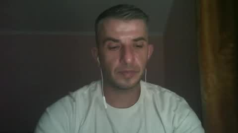_marrrio online show from 7, 2, 2026